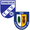 SG Brunkensen/Coppengrave II