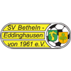 SV Betheln Eddinghausen von 1961