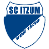 SC Itzum von 1930