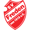 SV Freden von 1919 II