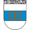 Wappen von TSV Eberholzen