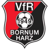VfR Bornum Harz von 1949 II