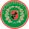 SV Schellerten von 1921 II