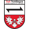 TuS Nettlingen von 1926 II