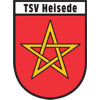 TSV Heisede