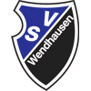 Wappen von SV Wendhausen von 1949