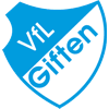 VfL Giften 1964