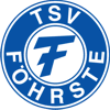 TSV Föhrste II
