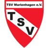 TSV Marienhagen