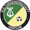 SV Hörsum II