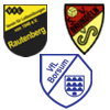 SG Rautenberg/Borsum II/Bründeln