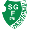 SG Frankenfeld Hildesheim 1976 IV
