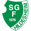 SG Frankenfeld Hildesheim 1976 II