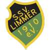 Wappen von SSV Limmer von 1910