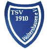 TSV 1910 Woltershausen