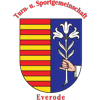 TSG Everode von 1892
