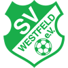 Wappen von SV Westfeld 1953