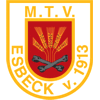 MTV Niedersachsen Esbeck