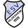 ESV Hildesheim von 1929 II