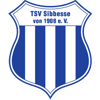 TSV Sibbesse von 1908 II