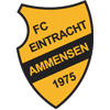 FC Eintracht Ammensen 1975 II