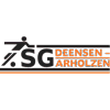 SG Deensen-Arholzen II