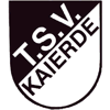 TSV Kaierde