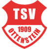 TSV Ottenstein 1909