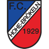 FC Hohe/Brökeln von 1929