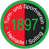 TSV Heinade von 1897 II