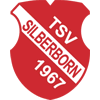 TSV Silberborn 1967