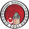 Wappen von Türkgücü Stadtoldendorf