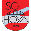 SG Hobü Hoya II