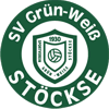 SV Grün-Weiß Stöckse II