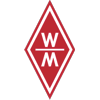 Wappen von TSV Wechold-Magelsen