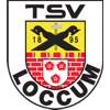 TSV Loccum von 1895 II