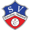 SV Kreuzkrug-Huddestorf II