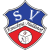 SV Kreuzkrug-Huddestorf