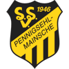 SSV Pennigsehl-Mainsche 1946 II