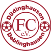 FC Düdinghausen-Deblinghausen II