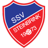 SSV Steinbrink 1973