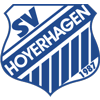 SV Hoyerhagen von 1987 II