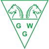 Wappen von SC Grün-Weiß Großenvörde