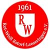 Rot-Weiß Estorf-Leeseringen II