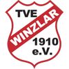 Wappen von TV Eiche 1910 Winzlar