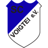 SC Voigtei von 1977