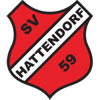 SV Hattendorf 59