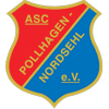 Wappen von ASC Pollhagen-Nordsehl
