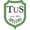 TuS Germania Apelern II