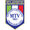 MTV Juventus Obernkirchen